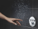 Термостат Grohe Grohtherm SmartControl, хром (29121000)