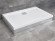 Душевой поддон Radaway Argos D, 140x90 (4ADN914-02)