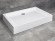 Душевой поддон Radaway Laros D, 120x80 (SLD81217-01) Душевой поддон Radaway Laros D, 120x80 (SLD81217-01)