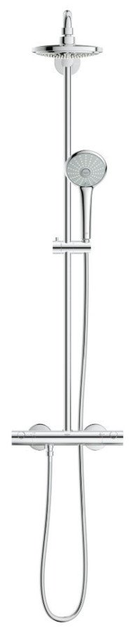 Душова система Grohe New Tempesta Cosmopolitan (27922000)