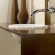 Умивальник врізний Villeroy&Boch Loop&Friends, 54 (614051R1)