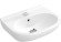 Умывальник подвесной Villeroy&Boch O.Novo, 55 (516657R1)