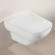 Унітаз підлоговий Villeroy&Boch Joyce (56081001)