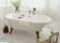Ванна кварилова Villeroy&Boch Hommage, 177x77 (UBQ180HOM700V-96)