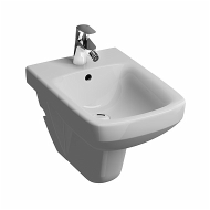 Біде підвісне Kolo Nova Pro (M35103000)