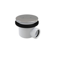 Сифон для душевого поддона Ravak Professional (X01309) Сифон для душевого поддона Ravak Professional (X01309)