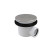 Сифон для душового піддону Ravak Professional (X01309)