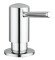 Дозатор для жидкого мыла Grohe Contemporary (40536000)