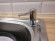 Дозатор для рідкого мила Grohe Contemporary (40536000)