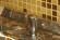 Дозатор для рідкого мила Grohe Contemporary (40536000)