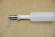 Дозатор для рідкого мила Grohe Contemporary (40536000)