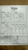 Дозатор для рідкого мила Grohe Contemporary (40536000)