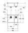 Кухонная мойка стальная Grohe K700U, 58x44 (31577SD0)