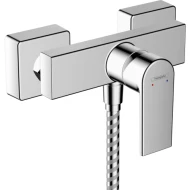 Змішувач Hansgrohe Vernis Shape для душу