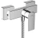 Змішувач Hansgrohe Vernis Shape для душу