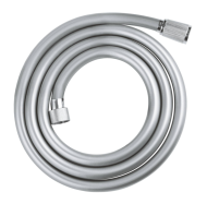 Душовий шланг Grohe Rotaflex Twistfree, 175 (28154001)