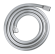 Душовий шланг Grohe Rotaflex Twistfree, 175 (28154001)