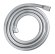 Душовий шланг Grohe Rotaflex Twistfree, 175 (28154001)