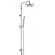 Душова система Valentin Star (51190000001)