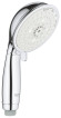 Ручний душ Grohe New Tempesta Rustic IV (26085001)