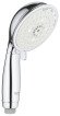 Ручний душ Grohe New Tempesta Rustic IV (26085001)
