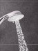 Ручний душ Grohe New Tempesta Rustic IV (26085001)