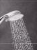 Ручний душ Grohe New Tempesta Rustic IV (26085001)