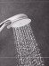 Ручний душ Grohe New Tempesta Rustic IV (26085001)