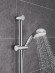 Ручний душ Grohe New Tempesta Rustic IV (26085001)