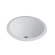 Умывальник врезной Villeroy&Boch Loop&Friends, 54 (614051R2)