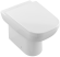 Унітаз підлоговий Villeroy&Boch Joyce (560810R1)