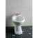 Біде підлогове Devon&Devon New Etoile (IBBID1FNET) Біде підлогове Devon&Devon New Etoile (IBBID1FNET)