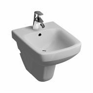 Біде підвісне Kolo Nova Pro (M35104000)