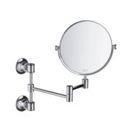 Дзеркало косметичне Axor Montreux (42090000)