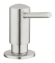 Дозатор для рідкого мила Grohe Contemporary (40536DC0)
