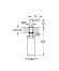 Дозатор для рідкого мила Grohe Contemporary (40536DC0)