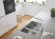 Кухонная мойка стальная Grohe K700U, 76x45 (31575SD0)