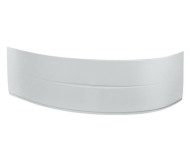 Панель для ванни Pool Spa Mistral, 170 (PWO3Q10OP000000)