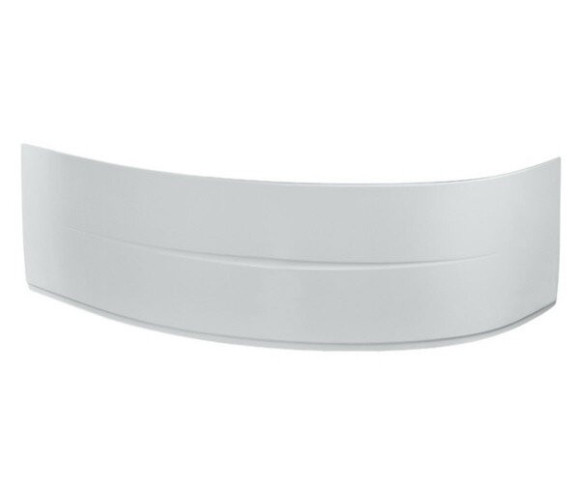 Панель для ванны Pool Spa Mistral, 170 (PWO3Q10OP000000)