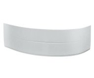 Панель для ванни Pool Spa Mistral, 170 (PWO3Q10OP000000)