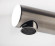 Смеситель для кухни Hansgrohe Focus S, однорычажный, сатин (31817800)