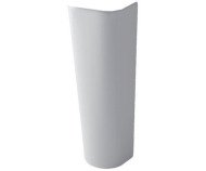 П'єдестал Toto (LW10037G)
