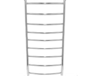 Полотенцесушитель Bavex Лестница, 90x50 (L32-900/9/500)