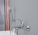 Змішувач для ванни Grohe BauEdge, одноважільний, хром (23334000)