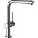 Змішувач Hansgrohe Talis M54 для кухонної мийки