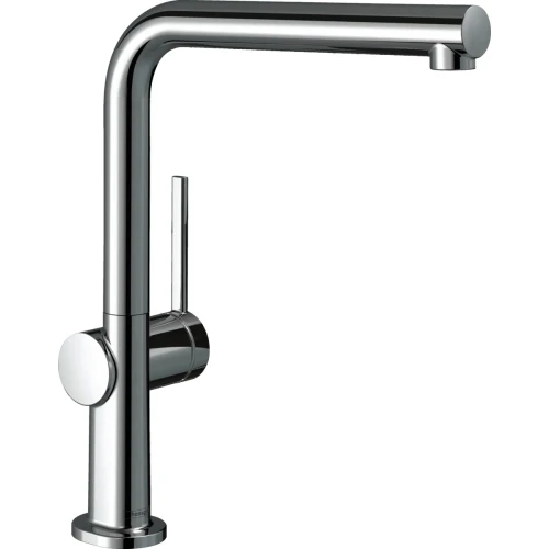 Змішувач Hansgrohe Talis M54 для кухонної мийки