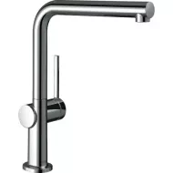 Змішувач Hansgrohe Talis M54 для кухонної мийки
