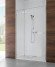 Душевые двери Radaway Euphoria DWJ 120L, левые (383016-01L)