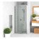 Душевые двери Vagnerplast Orien JOD 80 (VPZA800ORN3S0X-H0) Душевые двери Vagnerplast Orien JOD 80 (VPZA800ORN3S0X-H0)