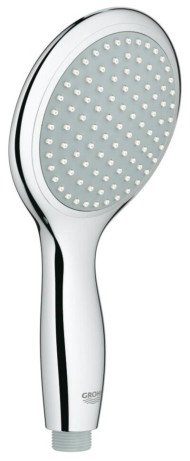 Ручной душ Grohe Power&Soul (27671000)